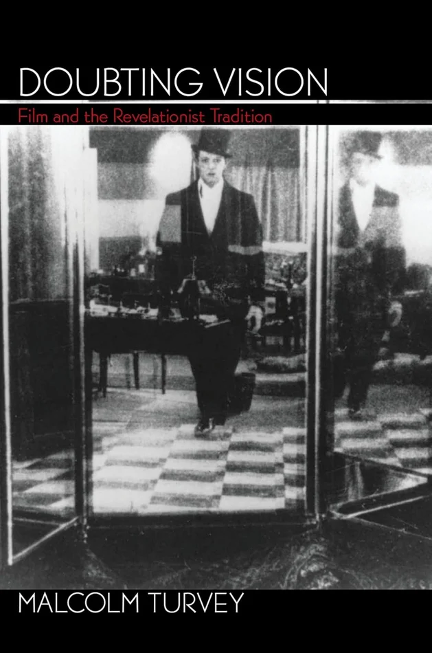 The Rebirth of Painting in the Late Twentieth Century