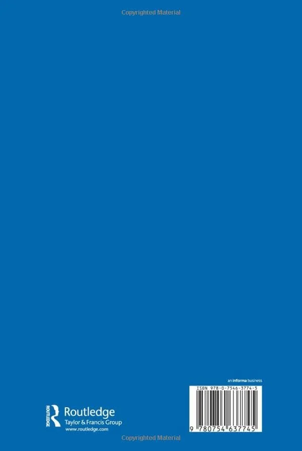 The Reception of Byzantium in European Culture since 1500 - Image 2