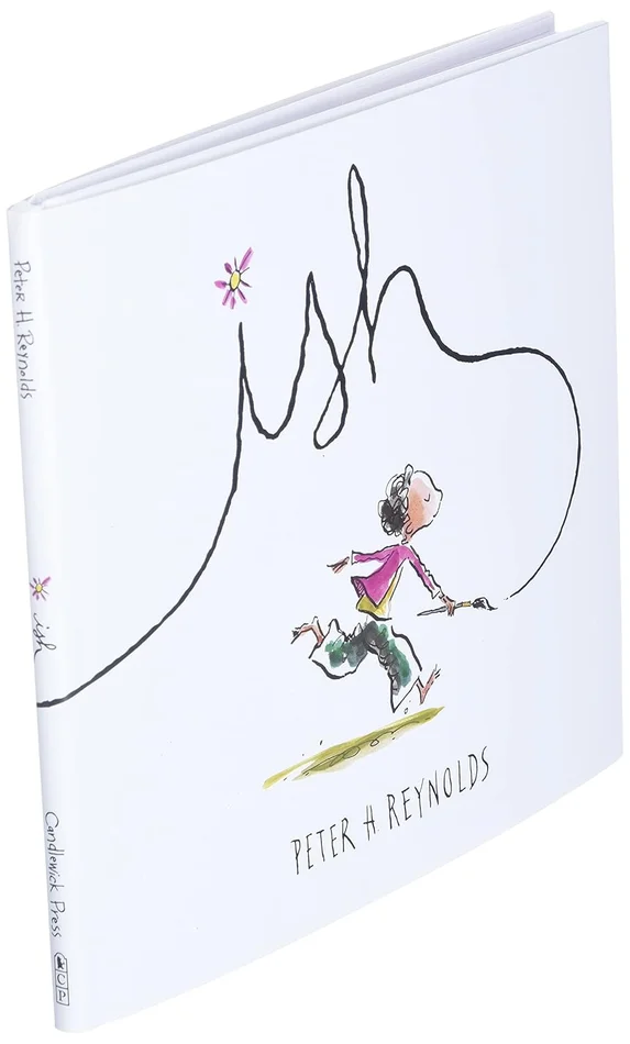 The Recess Queen - Image 3