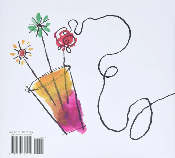 The Recess Queen - Image 2