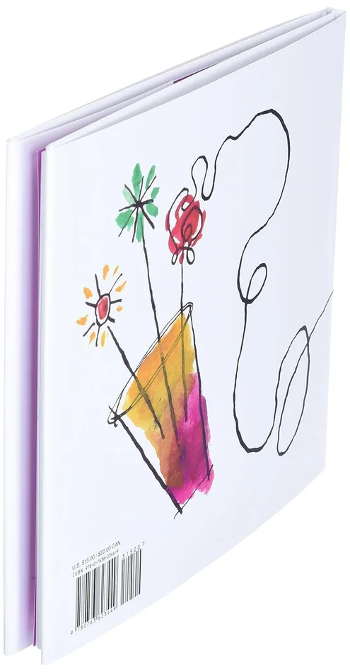 The Recess Queen - Image 4