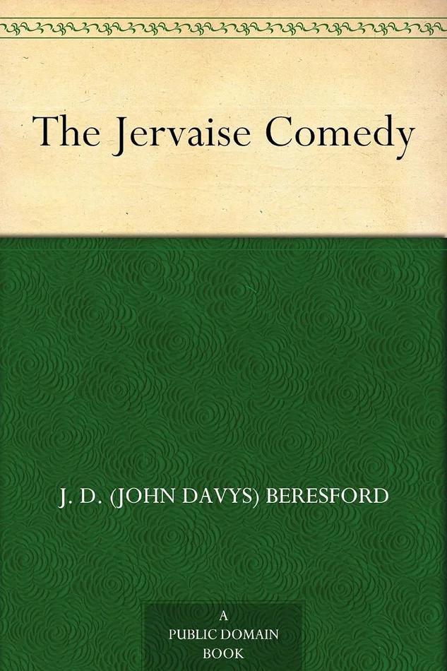 The Reconnection: Heal Others, Heal Yourself