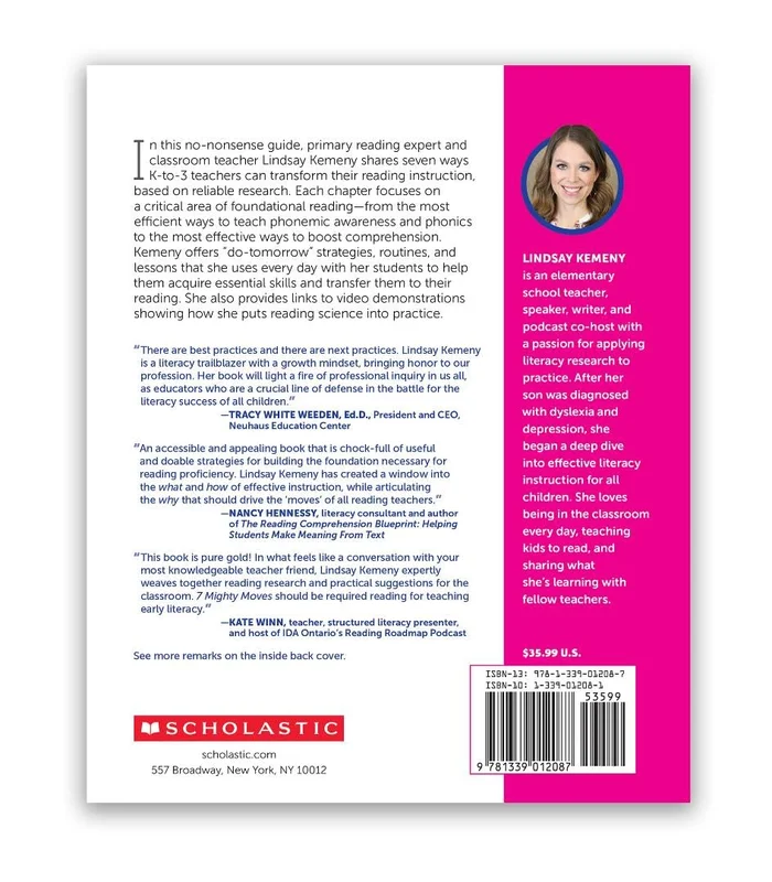 The Recycling Myth: Disruptive Innovation to Improve the Environment - Image 2