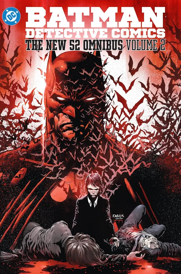 The Red Sea: Post Apocalyptic Dystopian Fiction (Gone World Series Vol. 2)