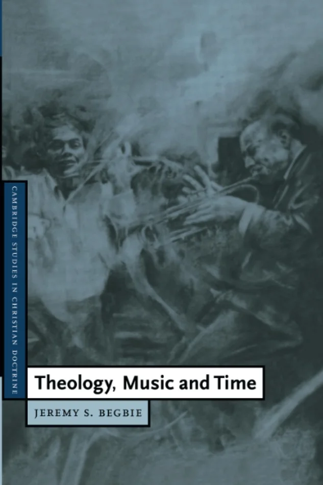 The Religious Art of Jacopo Bassano: Painting as Visual Exegesis (Cambridge Studies in New Art History and Criticism)
