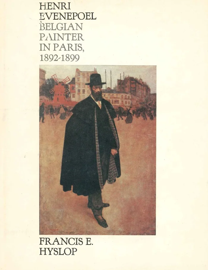 The rise of the modern art market in London: 1850每1939