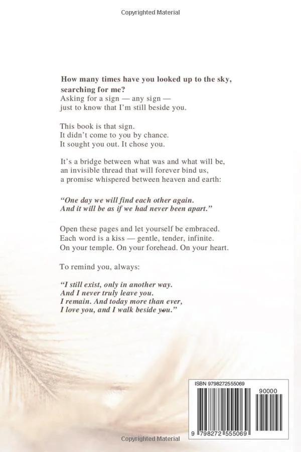 The Road (Oprah's Book Club) - Image 2