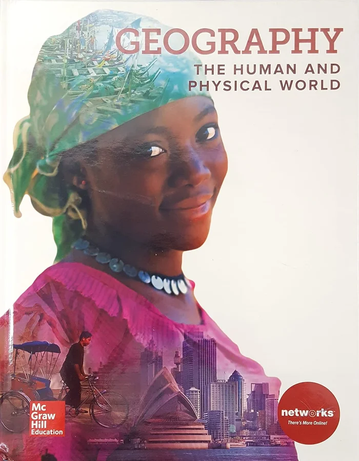 The Road to Ohio State: Incredible Twists and Improbable Turns Along the Ohio State Buckeyes Recruiting Trail