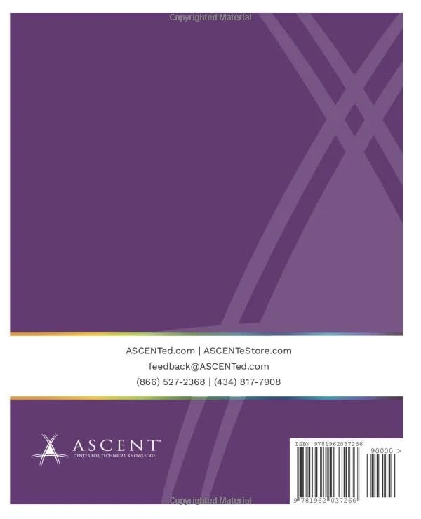 The Road to Oxiana - Image 2