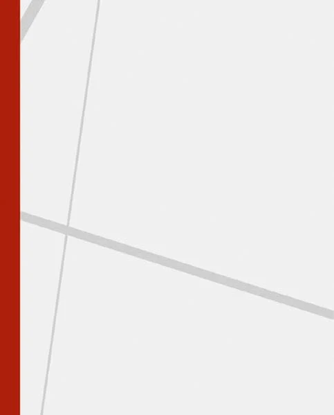 The Roman Nude: Heroic Portrait Statuary 200 BC - AD 300 (Oxford Studies in Ancient Culture & Representation)