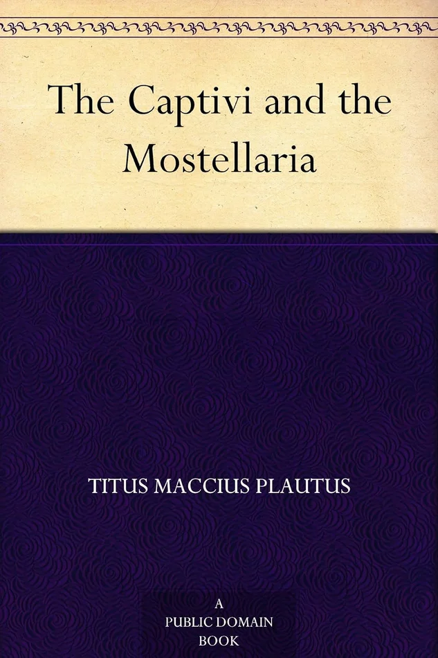 The Rosicrucian Enlightenment (Routledge Classics)