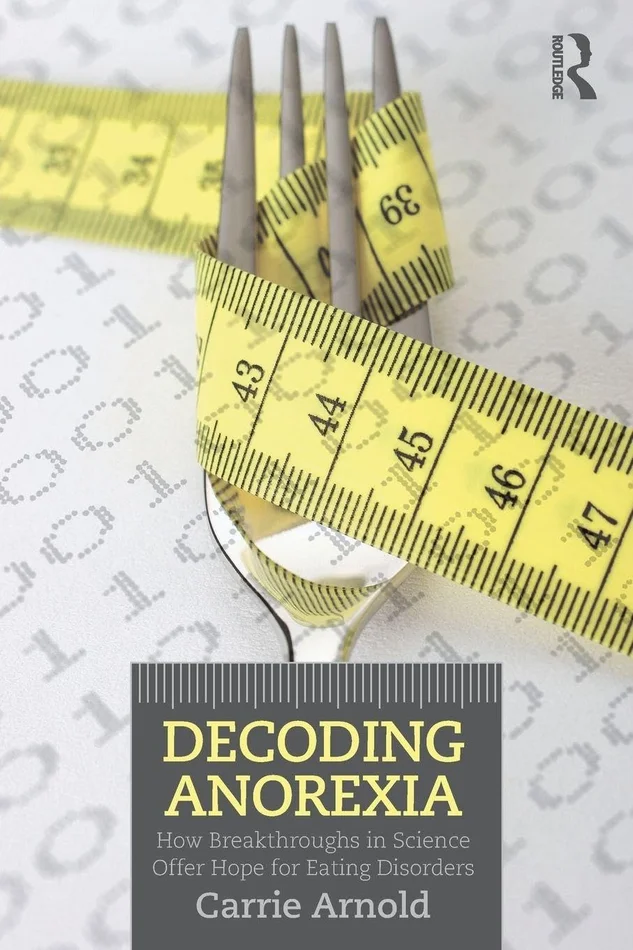 The Routledge Companion to Cyberpunk Culture (Routledge Media and Cultural Studies Companions)