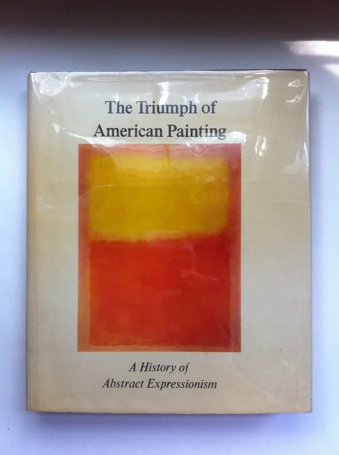 The Routledge Companion to Design Research (Routledge Art History and Visual Studies Companions)