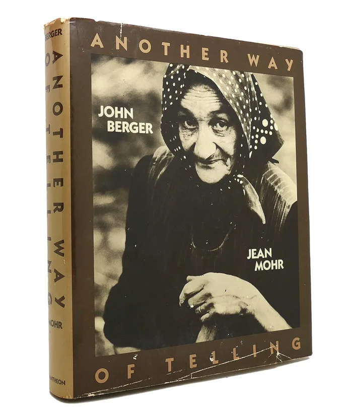 The Routledge Companion to Global Renaissance Art (Routledge Art History and Visual Studies Companions)