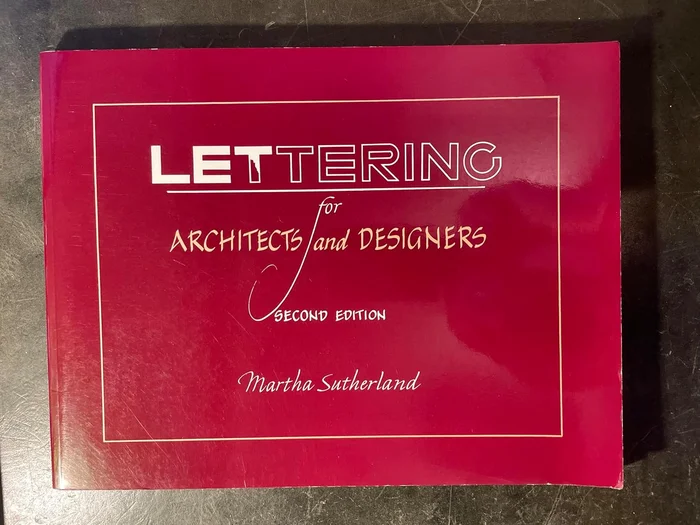 The Routledge Companion to Mobile Media Art (Routledge Media and Cultural Studies Companions)