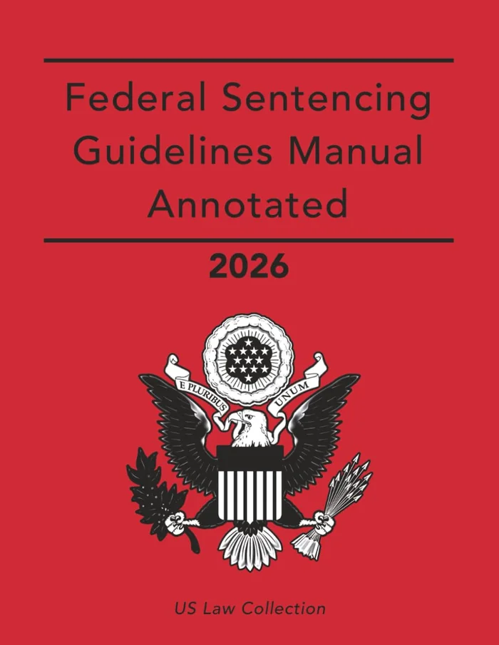 The Routledge Critical and Cultural Theory Reader