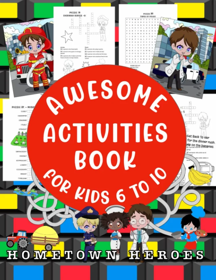 The Routledge Handbook of Early Christian Art