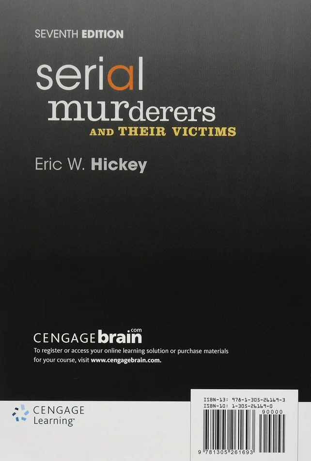 The Routledge Handbook of Family Communication (Routledge Communication Series) - Image 2