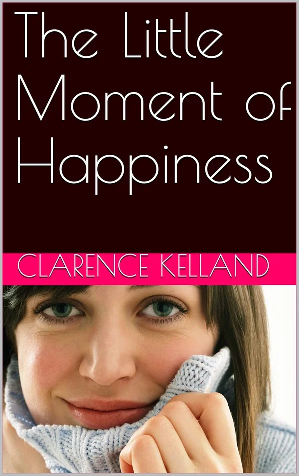 The Routledge Handbook of Greek Mythology: Partially based on H.J. Rose＊s A Handbook of Greek Mythology