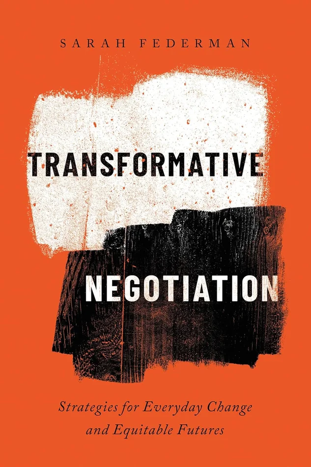 The Routledge Handbook of Star Trek (Routledge Literature Handbooks)