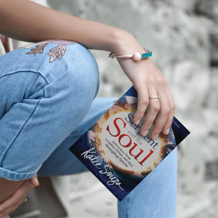 The Routledge History of Antisemitism - Image 5