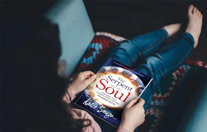 The Routledge History of Antisemitism - Image 4