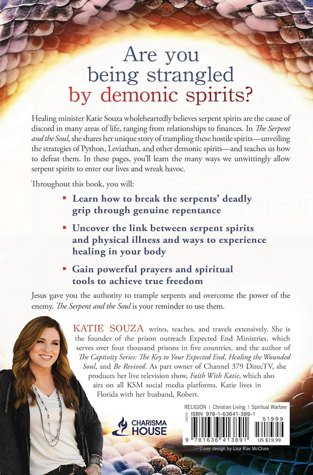 The Routledge History of Antisemitism - Image 2