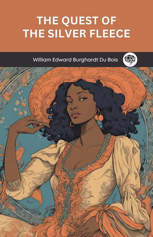 The Routledge Introductory Course in Biblical Hebrew