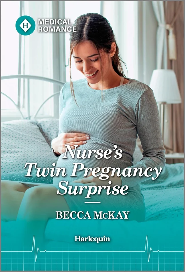 The Ryrie NAS Study Bible Hardcover Red Letter (New American Standard 1995 Edition)