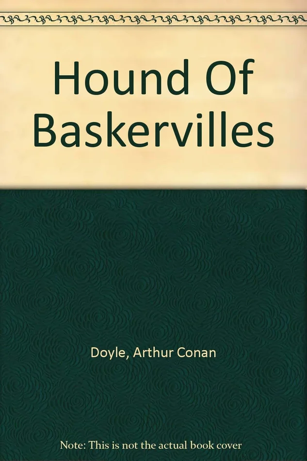 The S.T.A.B.L.E. Program Learner Manual: Post-resuscitation/Pre-transport Stabilization Care of Sick Infants: Guidelines for Neonatal Caregivers