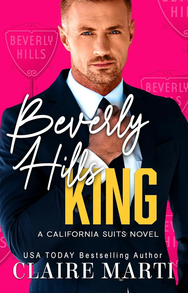 The SBL Handbook of Style