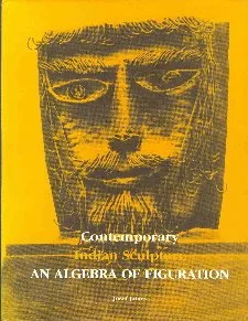 The Science and Art of Acting for the Camera