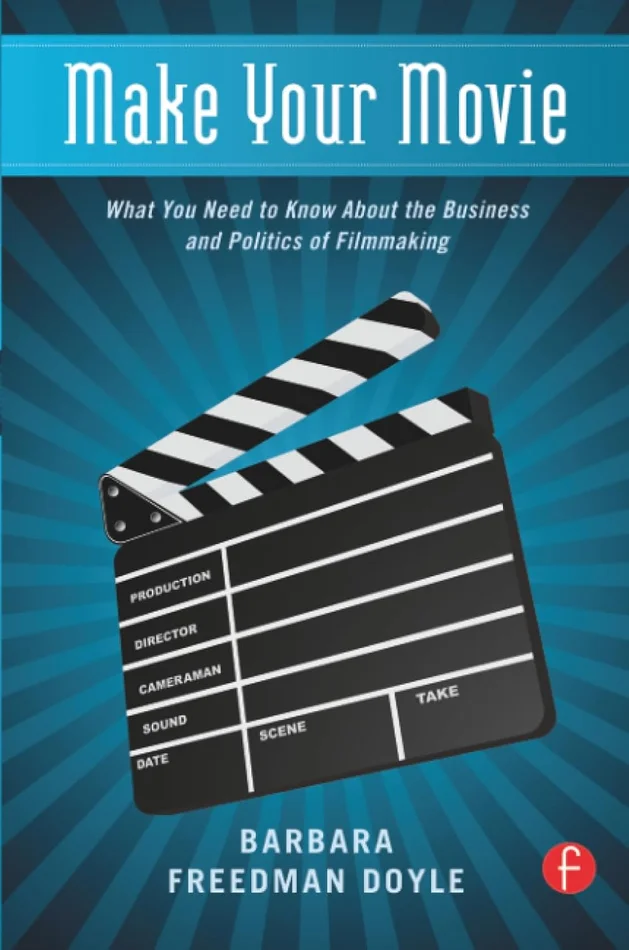 The Science and Art of Dreaming