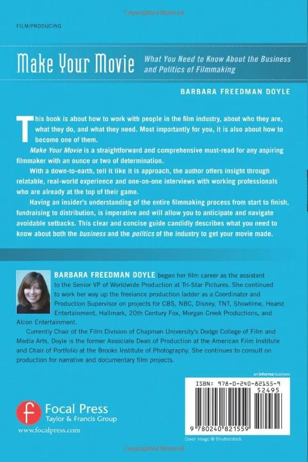 The Science and Art of Dreaming - Image 2