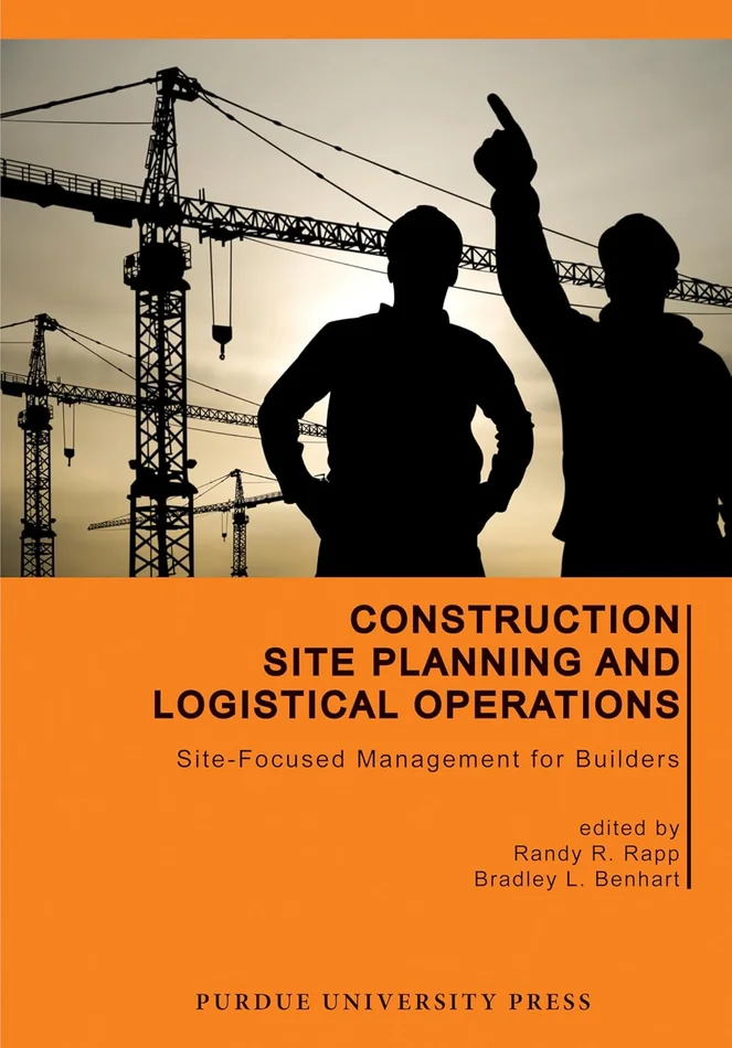 The Science of Cities and Regions: Lectures on Mathematical Model Design (SpringerBriefs in Geography)