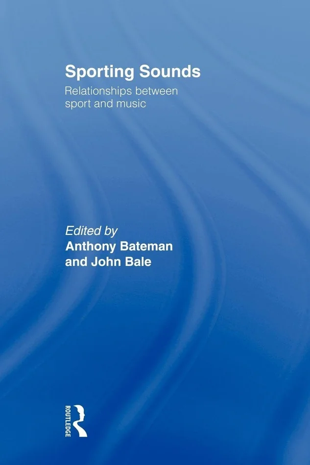 The Scleroderma Book: A Guide for Patients and Families