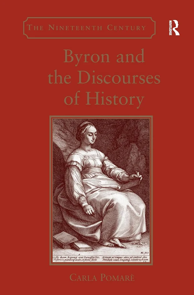 The Scofield Study Bible III: New International Version-Bonded Leather (burgundy)