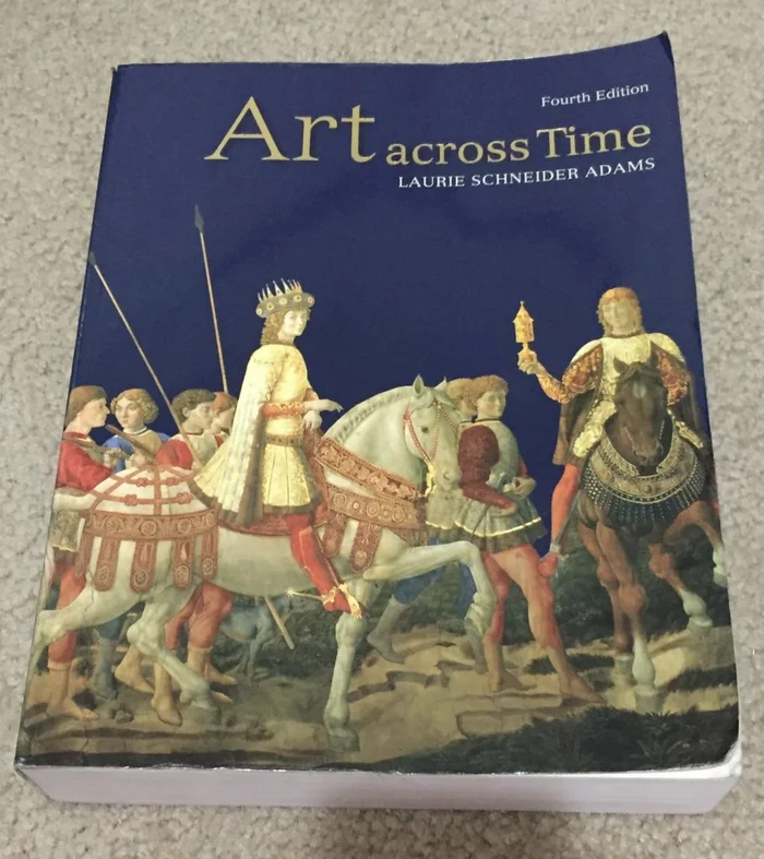 9 Heads: A Guide to Drawing Fashion (4th Edition)