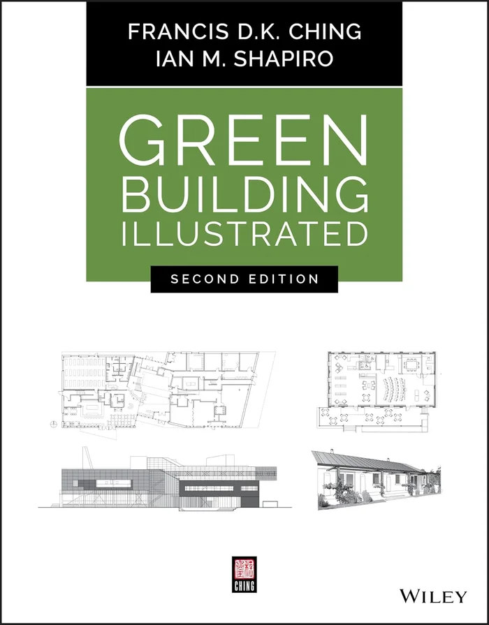 Building a Roll-Off Roof or Dome Observatory: A Complete Guide for Design and Construction (The Patrick Moore Practical Astronomy Series)