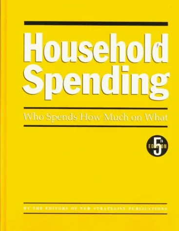 The Search for a Rational Faith: Reason and Belief in the History of American Christianity