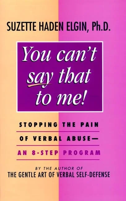 The Search Party: An Irish Search for Answers: A Literary Mystery from the Early 20th Century