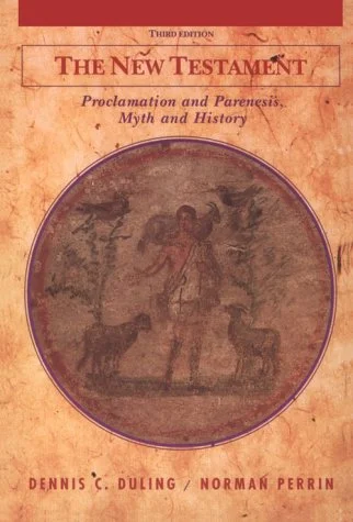 The Second Founding: How the Civil War and Reconstruction Remade the Constitution