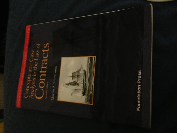 The Second World War on the Eastern Front (Seminar Studies)