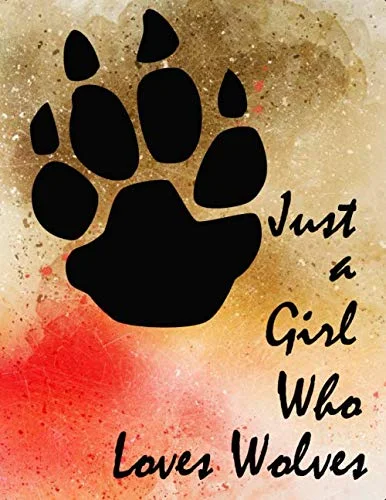 The Secret Zodiac: The Hidden Art in Mediaeval Astrology (Routledge Revivals)