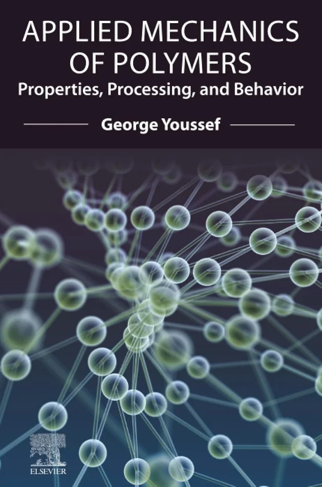 The Secrets of Gluten-Free Baking: Delicious Whole Food Recipes