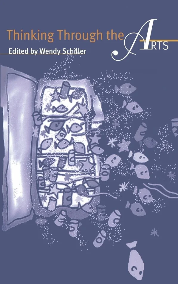 The Sense of Art: A Study in Aesthetic Education (Philosophy of Education Research Library)