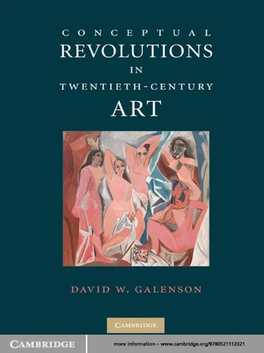 The Sense of Sound: Musical Meaning in France, 1260-1330 (New Cultural History of Music)