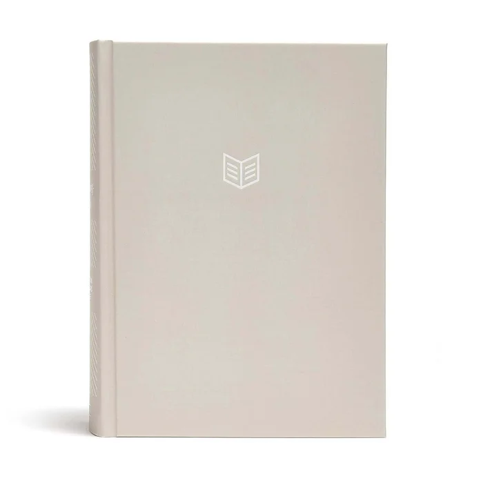 The Seven Principles for Making Marriage Work: A Practical Guide from the Country's Foremost Relationship Expert