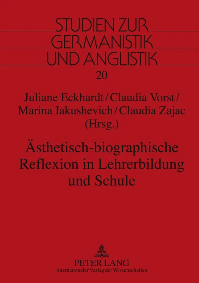 The Shock of the New: The Hundred=Year History of Modern Art