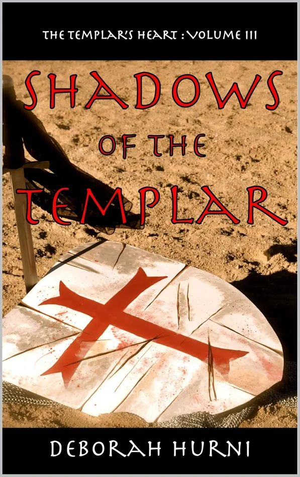 The Six Perfections: Buddhism and the Cultivation of Character